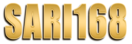 SARI168